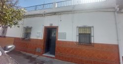 ¡¡GRAN OPORTUNIDAD!!