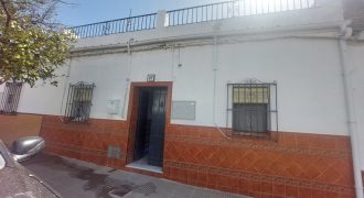 ¡¡GRAN OPORTUNIDAD!!