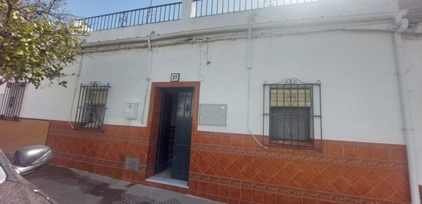 ¡¡GRAN OPORTUNIDAD!!