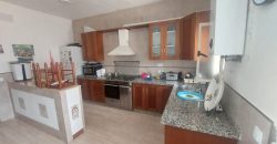 ¡¡GRAN OPORTUNIDAD!!