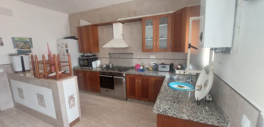 ¡¡GRAN OPORTUNIDAD!!