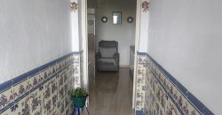 ¡¡GRAN OPORTUNIDAD!!