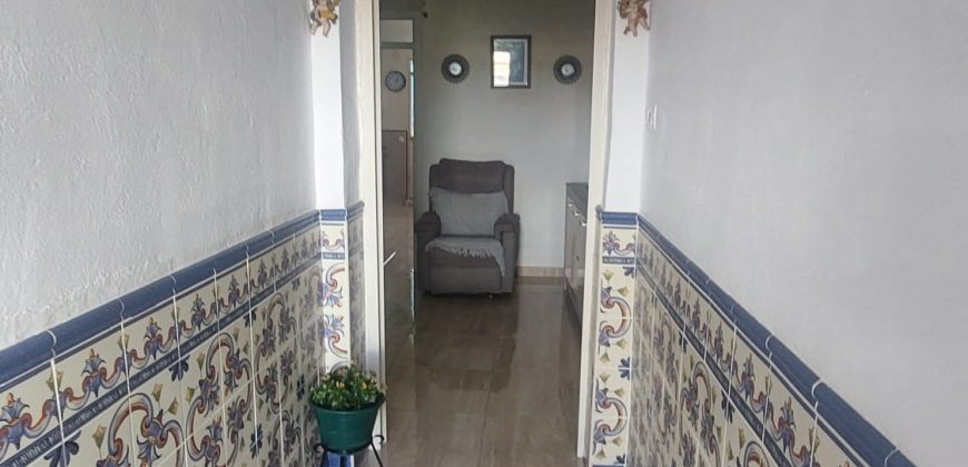 ¡¡GRAN OPORTUNIDAD!!