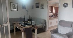 ¡¡GRAN OPORTUNIDAD!!