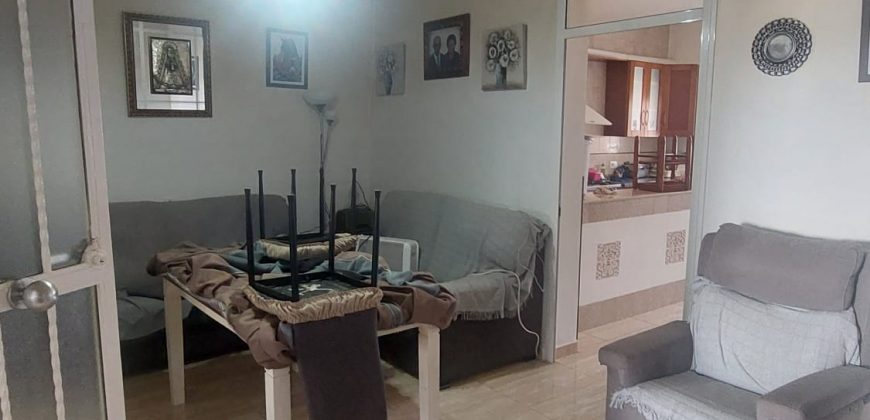 ¡¡GRAN OPORTUNIDAD!!