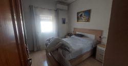 ¡¡GRAN OPORTUNIDAD!!