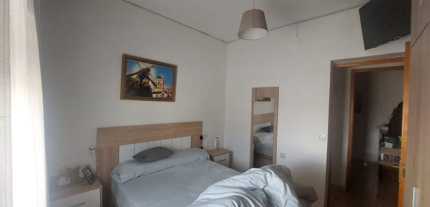 ¡¡GRAN OPORTUNIDAD!!