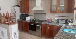 ¡¡GRAN OPORTUNIDAD!!