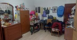 ¡¡GRAN OPORTUNIDAD!!