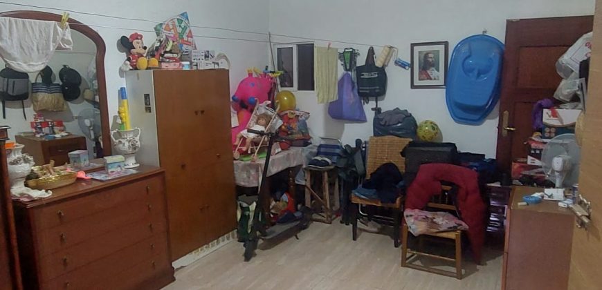 ¡¡GRAN OPORTUNIDAD!!