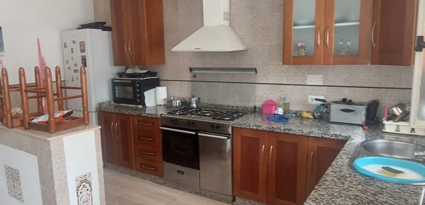 ¡¡GRAN OPORTUNIDAD!!