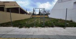 Terreno urbano – Bormujos