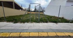 Terreno urbano – Bormujos