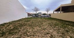 Terreno urbano – Bormujos