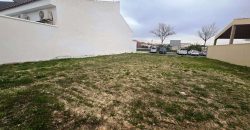 Terreno urbano – Bormujos