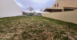 Terreno urbano – Bormujos