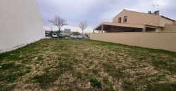 Terreno urbano – Bormujos