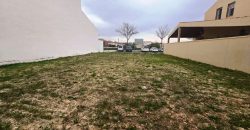 Terreno urbano – Bormujos