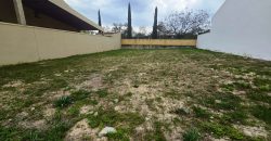 Terreno urbano – Bormujos