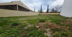 Terreno urbano – Bormujos