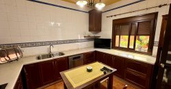 GRAN VIVIENDA EN EL CENTRO