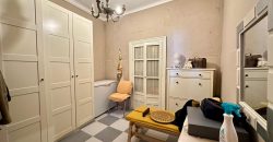 GRAN VIVIENDA EN EL CENTRO