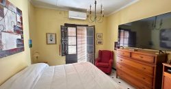 GRAN VIVIENDA EN EL CENTRO