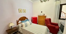 GRAN VIVIENDA EN EL CENTRO