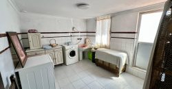 GRAN VIVIENDA EN EL CENTRO