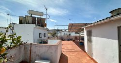 GRAN VIVIENDA EN EL CENTRO