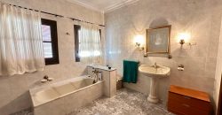 GRAN VIVIENDA EN EL CENTRO