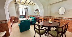 GRAN VIVIENDA EN EL CENTRO