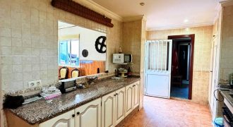 Casa – Valencina de la Concepción