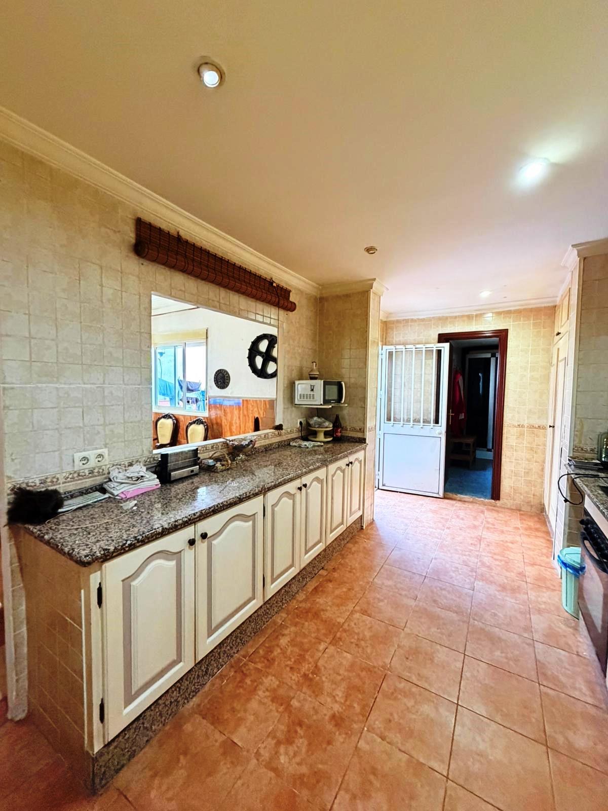 Casa – Valencina de la Concepción