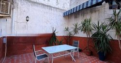 Casa – Valencina de la Concepción