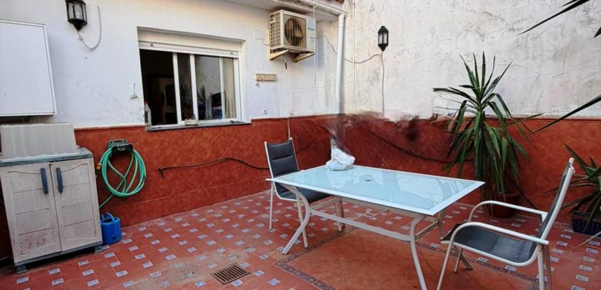 Casa – Valencina de la Concepción