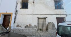 ¡¡GRAN OPORTUNIDAD!!