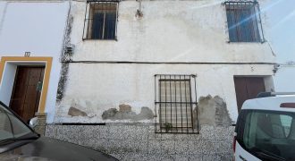 ¡¡GRAN OPORTUNIDAD!!