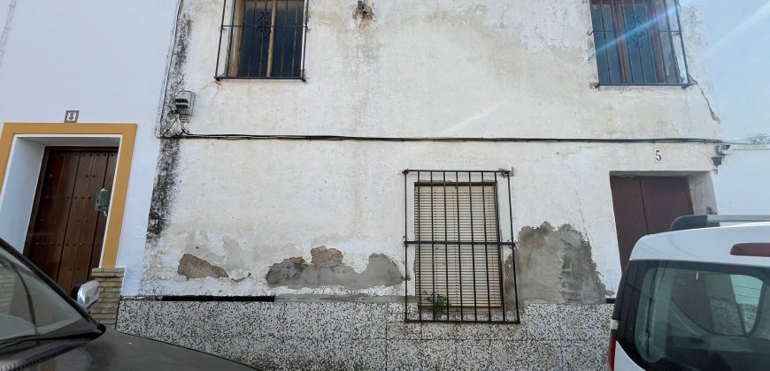 ¡¡GRAN OPORTUNIDAD!!