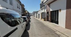 ¡¡GRAN OPORTUNIDAD!!