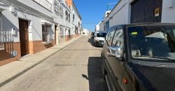 ¡¡GRAN OPORTUNIDAD!!