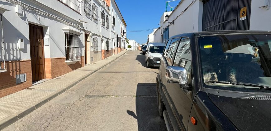 ¡¡GRAN OPORTUNIDAD!!