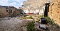 Terreno urbano – Valencina de la Concepción