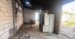 Terreno urbano – Valencina de la Concepción