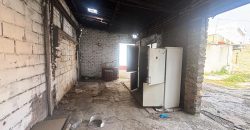 Terreno urbano – Valencina de la Concepción