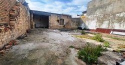 Terreno urbano – Valencina de la Concepción