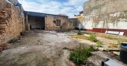 Terreno urbano – Valencina de la Concepción
