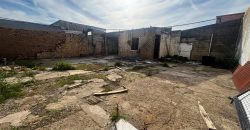 Terreno urbano – Valencina de la Concepción