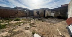 Terreno urbano – Valencina de la Concepción