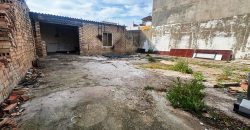 Terreno urbano – Valencina de la Concepción